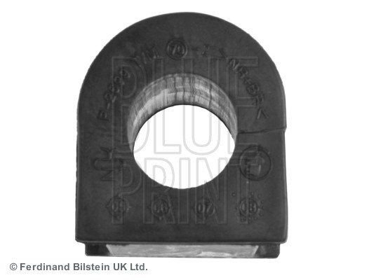 BLUE PRINT Lagerung, Stabilisator