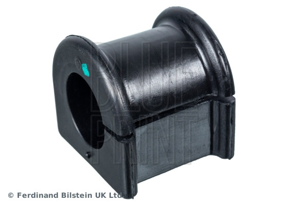 BLUE PRINT Lagerung, Stabilisator