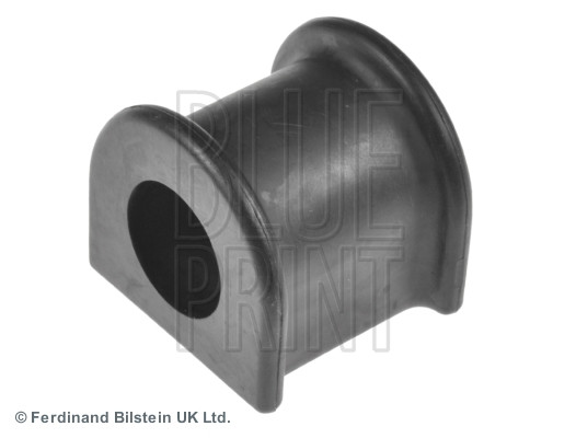 BLUE PRINT Lagerung, Stabilisator