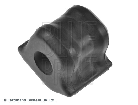 BLUE PRINT Lagerung, Stabilisator