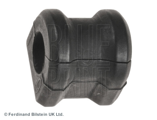 BLUE PRINT Lagerung, Stabilisator