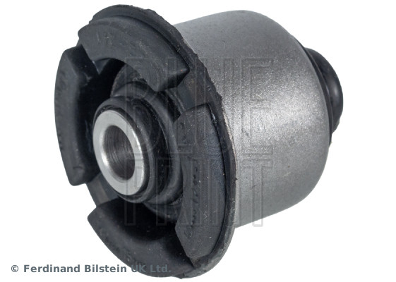 BLUE PRINT Lagerung, Lenker