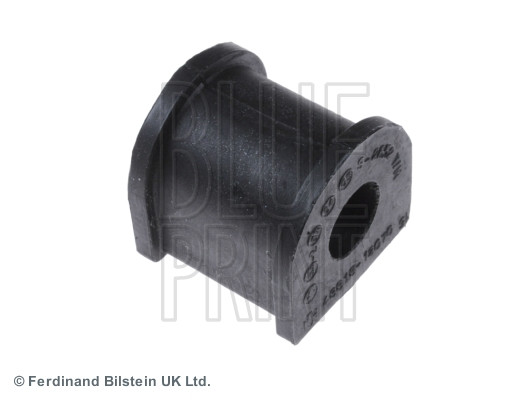 BLUE PRINT Lagerung, Stabilisator