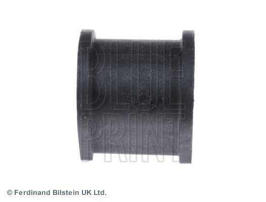 BLUE PRINT Lagerung, Stabilisator