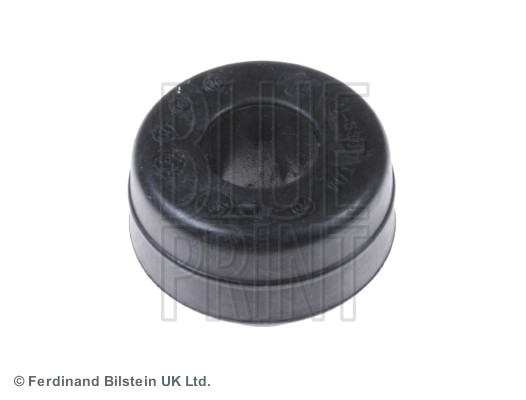 BLUE PRINT Lagerung, Lenker