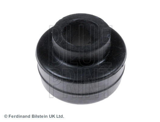 BLUE PRINT Lagerung, Lenker