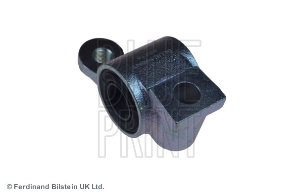 BLUE PRINT Lagerung, Lenker