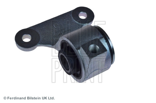 BLUE PRINT Lagerung, Lenker