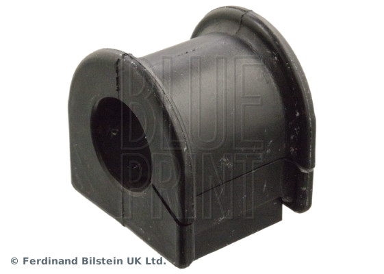 BLUE PRINT Lagerung, Stabilisator