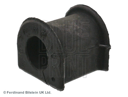 BLUE PRINT Lagerung, Stabilisator