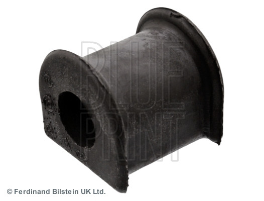 BLUE PRINT Lagerung, Stabilisator