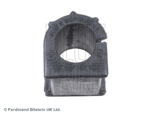 BLUE PRINT Lagerung, Stabilisator