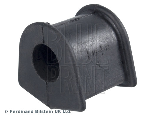 BLUE PRINT Lagerung, Stabilisator