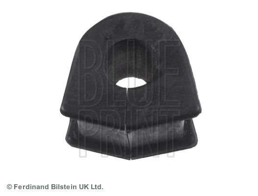 BLUE PRINT Lagerung, Stabilisator