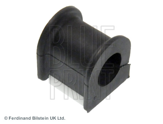 BLUE PRINT Lagerung, Stabilisator