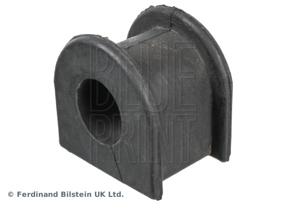 BLUE PRINT Lagerung, Stabilisator