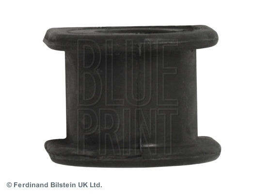 BLUE PRINT Lagerung, Stabilisator