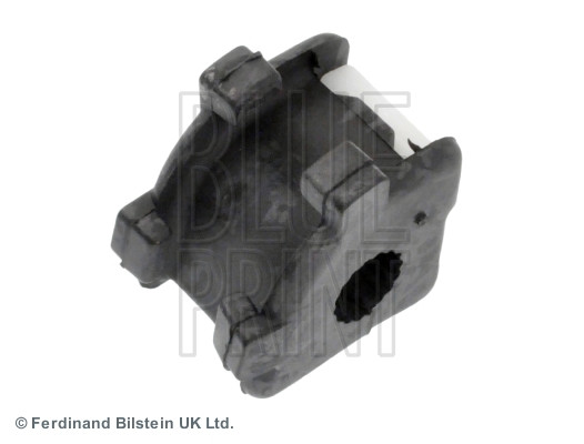 BLUE PRINT Lagerung, Stabilisator