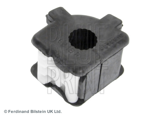 BLUE PRINT Lagerung, Stabilisator