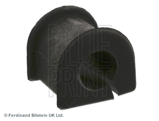 BLUE PRINT Lagerung, Stabilisator