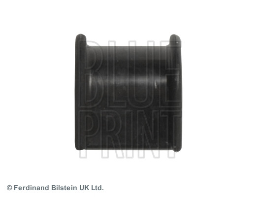 BLUE PRINT Lagerung, Stabilisator