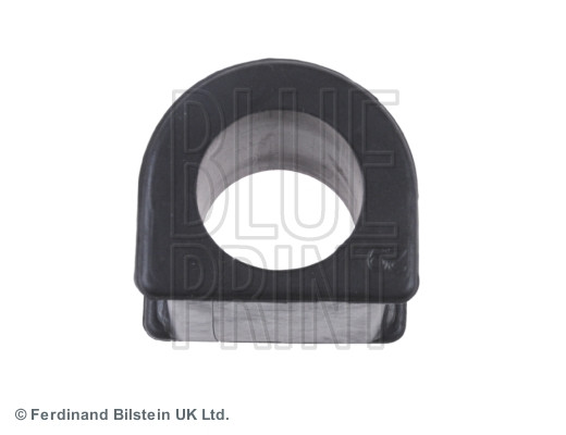 BLUE PRINT Lagerung, Stabilisator