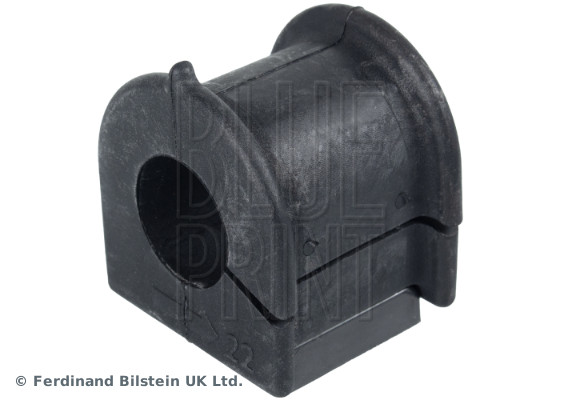 BLUE PRINT Lagerung, Stabilisator