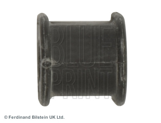 BLUE PRINT Lagerung, Stabilisator