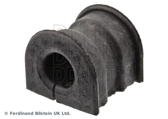 BLUE PRINT Lagerung, Stabilisator