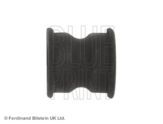 BLUE PRINT Lagerung, Stabilisator