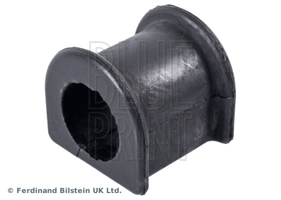 BLUE PRINT Lagerung, Stabilisator