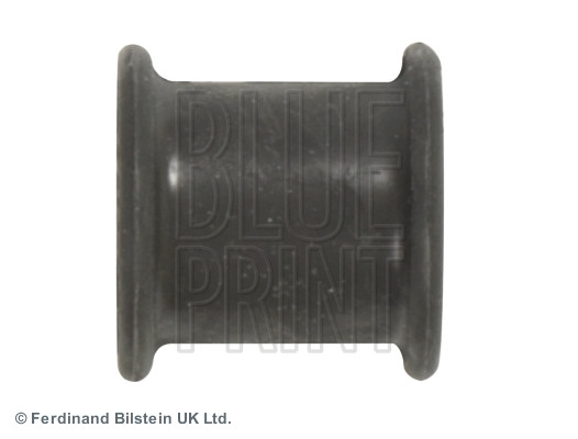 BLUE PRINT Lagerung, Stabilisator