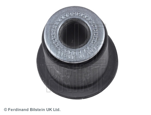 BLUE PRINT Lagerung, Lenker