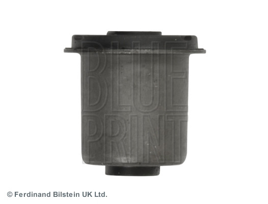 BLUE PRINT Lagerung, Lenker