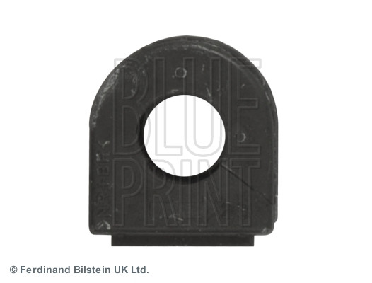 BLUE PRINT Lagerung, Stabilisator