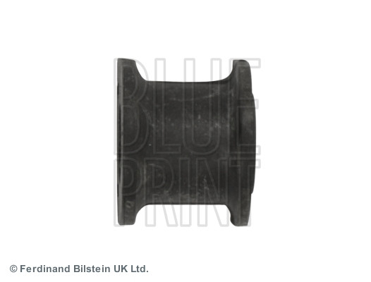 BLUE PRINT Lagerung, Stabilisator