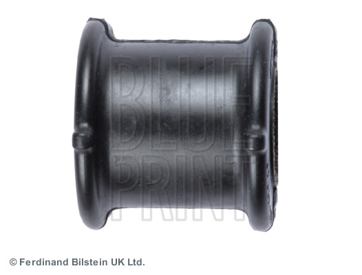 BLUE PRINT Lagerung, Stabilisator