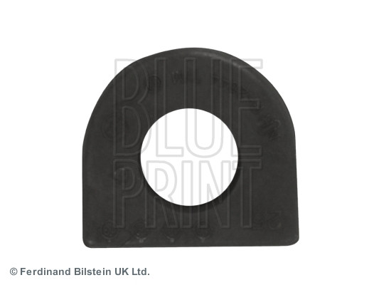 BLUE PRINT Lagerung, Stabilisator