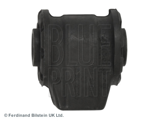 BLUE PRINT Lagerung, Lenker