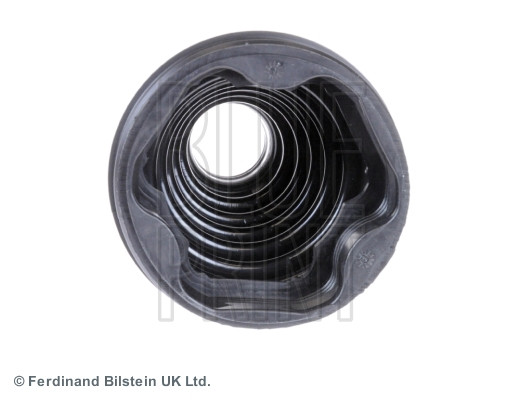 BLUE PRINT Faltenbalgsatz, Antriebswelle