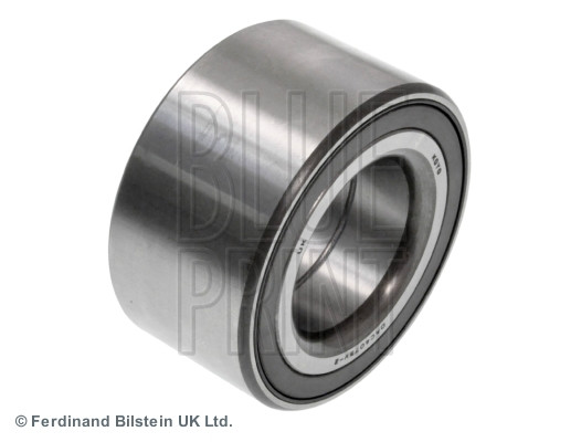 BLUE PRINT Radlagersatz