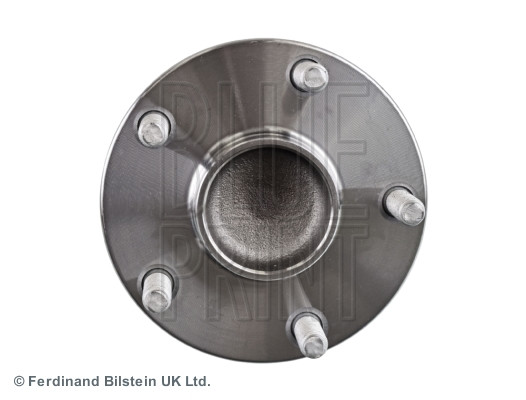 BLUE PRINT Radlagersatz