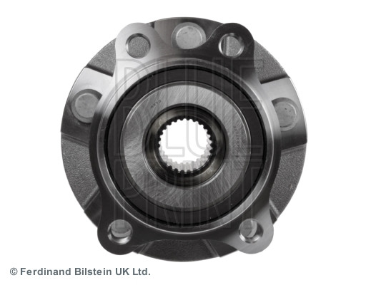 BLUE PRINT Radlagersatz