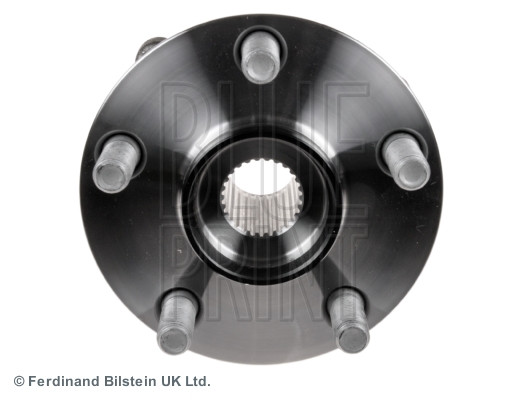 BLUE PRINT Radlagersatz