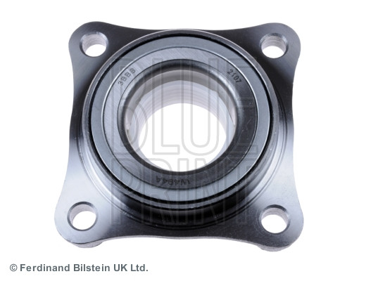 BLUE PRINT Radlagersatz