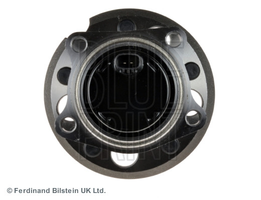 BLUE PRINT Radlagersatz