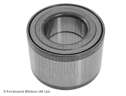 BLUE PRINT Radlagersatz