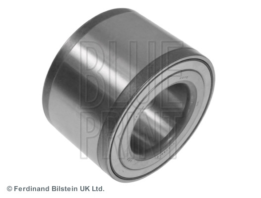 BLUE PRINT Radlagersatz