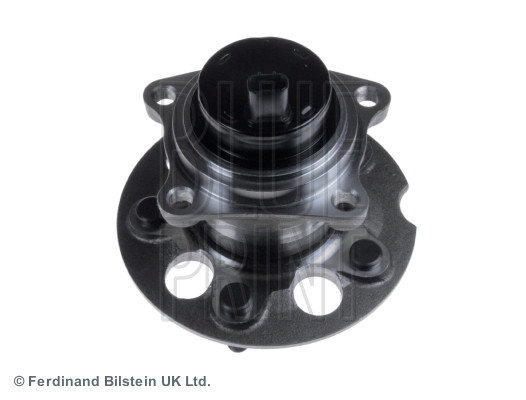 BLUE PRINT Radlagersatz