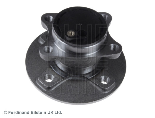 BLUE PRINT Radlagersatz